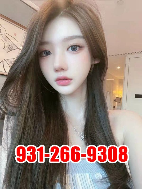 Escorts Clarksville, Tennessee 🧡🤍💙💖🤍💙🧡🤍💙💖Best massage🧡🤍💙New management💖🤍💙💖🧡🤍💙