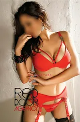 Escorts Sydney, Australia NOW HIRING - Red Door Agency