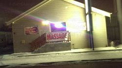 Massage Parlors Salt Lake City, Utah Oriental Spa