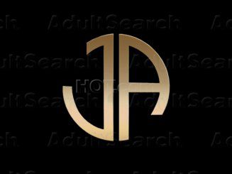 Massage Parlors Marseille, France Jamassage