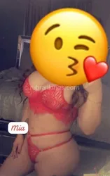 Escorts Phoenix, Arizona 𝗖𝗹𝗶𝗰𝗸 𝗛ere❗️NEW SEXY LATINA GIRLS🌈