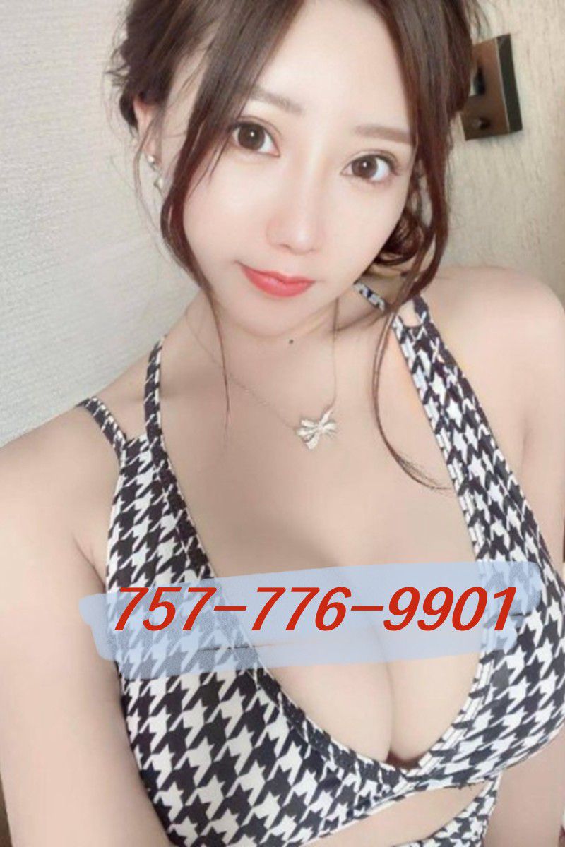 Escorts Richmond, Virginia 🍓💕Grand opening🏆🍓Half hour only 30$ 🍓🏆🍓Free shower🍓🏆Beautiful asian girl🏆🍓🍓