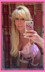 Escorts Philadelphia, Pennsylvania HotBarbie