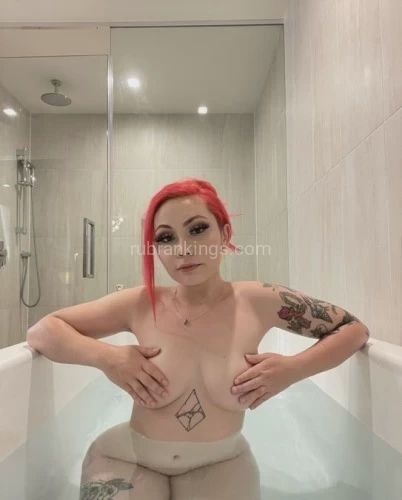 Cum!!🔞 I’M READY AND NEW IN YOUR TOWN TO FANTASIZE