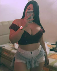 Escorts New City, New York 💋❤️Honesty💋❤️ New in town 💦Young sexy 💦  26 -