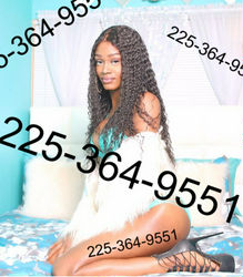 Escorts Fort Lauderdale, Florida Pinksuperfreak