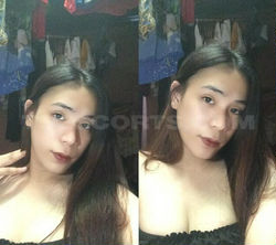 Escorts Cavite City, Philippines sexybab