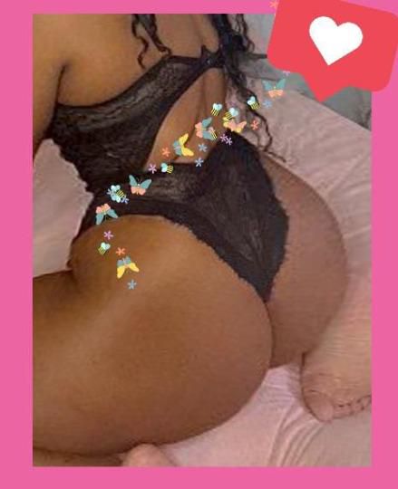 Escorts Lexington, Kentucky sexy morena