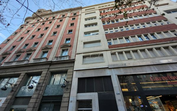 Massage Parlors Barcelona, Spain Tantra Massage Barcelona