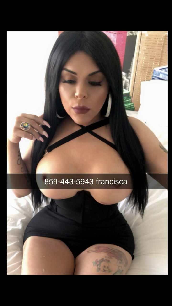 Escorts Cincinnati, Ohio Florence mexican