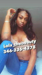 Escorts Baltimore, Maryland LOLA