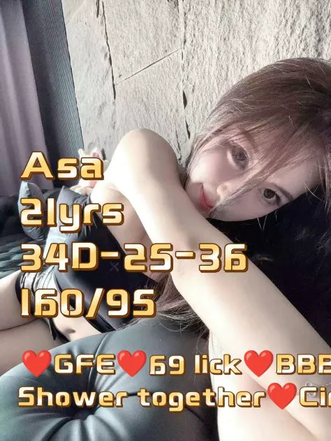 Escorts San Gabriel Valley, California 🔥3 New Girl Special for sex🔥