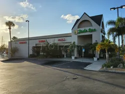 Massage Parlors Orlando, Florida Jade Spa