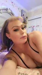 Escorts San Jose, California VERSTSMARILYN HERE🍆