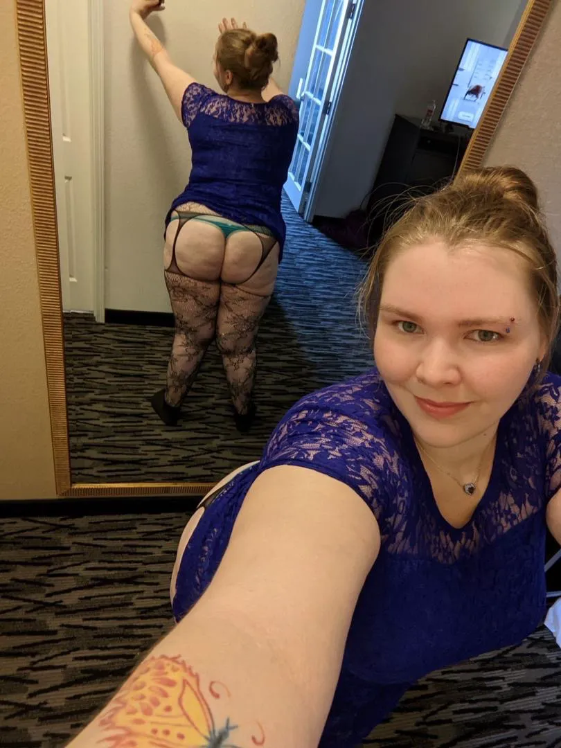 Escorts Albuquerque, New Mexico Text me 💚FOR CHEAP~RATE 🍷💓HOT SEXY GIRL READY FOR YOU NOW