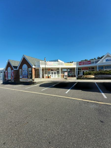 Massage Parlors Toms River, New Jersey Mule Road Spa