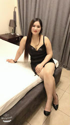 Escorts Abu Dhabi, United Arab Emirates Lucky