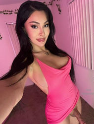 Escorts Bangor, Maine Sopiha