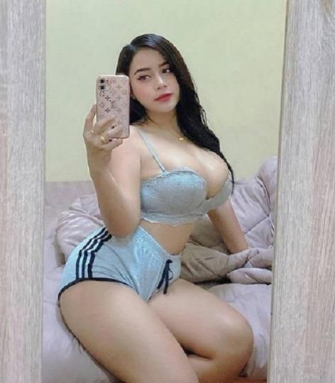 Escorts Staten Island, New York 💋❤Very Horny Available / Hour💗LETS meet FOR Sex💋📞Incall,📞Outcall and 🚘Car call/Hotel Fun✅💯Provide VIP Service💖