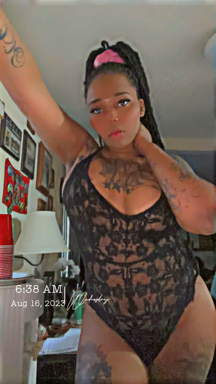 Escorts Mount Laurel, New Jersey QUEENBRIELLEBUNZ🫡