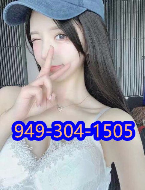 Escorts Columbus, Ohio erotic b2b🍏nuru🌸bodyslide🍔erotic b2b🍏nuru🌸bodyslide🍟suck🌭amazing skill🍟
         | 

| columbus Escorts  | Ohio Escorts  | United States Escorts | escortsaffair.com