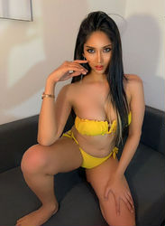 Escorts Dusseldorf, Germany Jasmine lady Thailand