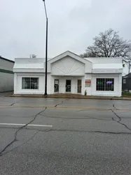 Mishawaka, Indiana Asian Concept Massage