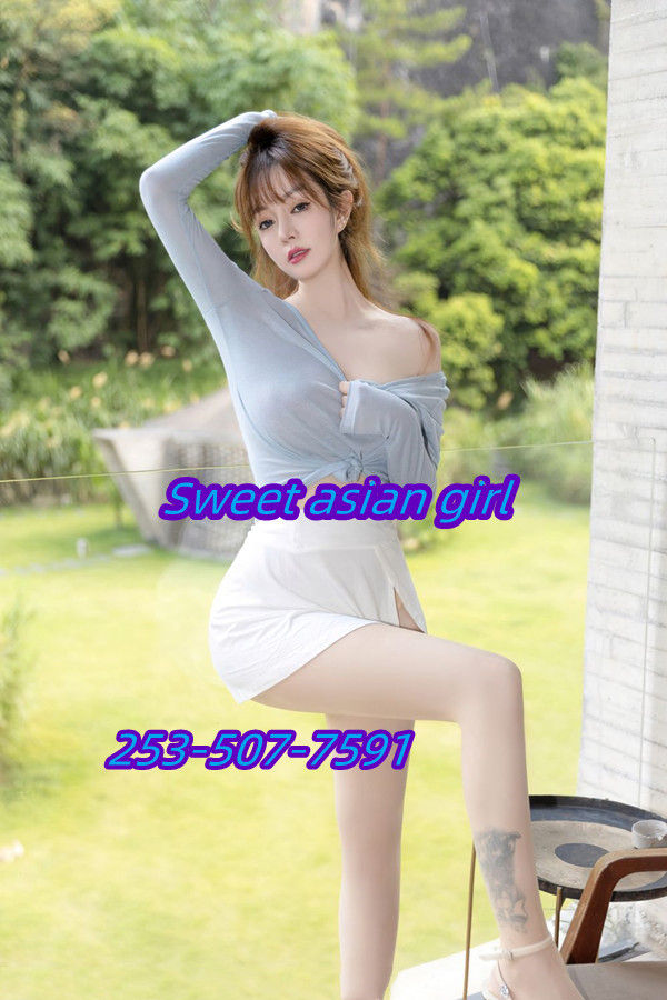 Escorts Tacoma, Washington 🔥🔥🔥🔥New young beauty girl, here comes🔥✨💎BEST CHOICE🔥✨💎Best Service🔥✨💎🔥✨💎