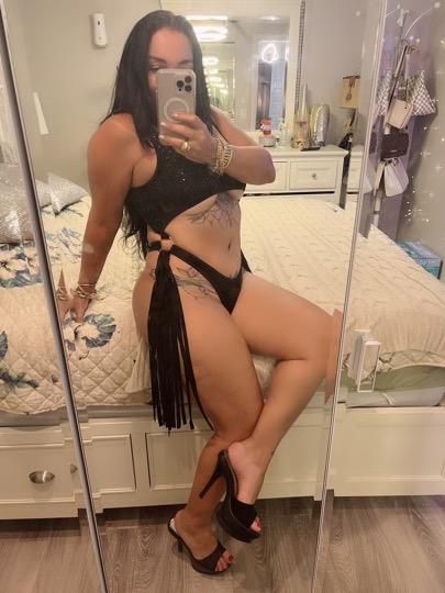 Escorts Tampa, Florida ♋HORNY COME AND FUCK ME❄AVAILABLE RIGHT NOW💦