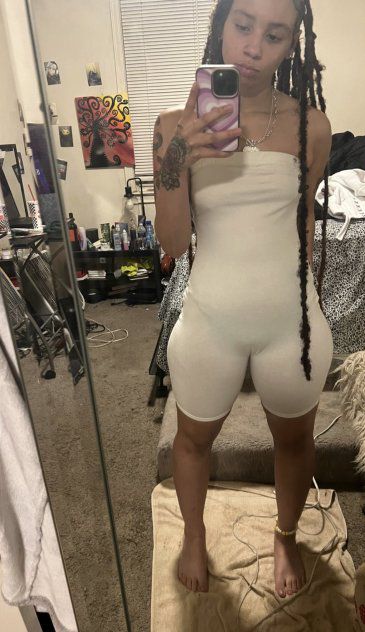 Escorts Killeen, Texas I’m Available for all kinds of fun 💦🍑
         | 

| Killeen Escorts  | Texas Escorts  | United States Escorts | escortsaffair.com