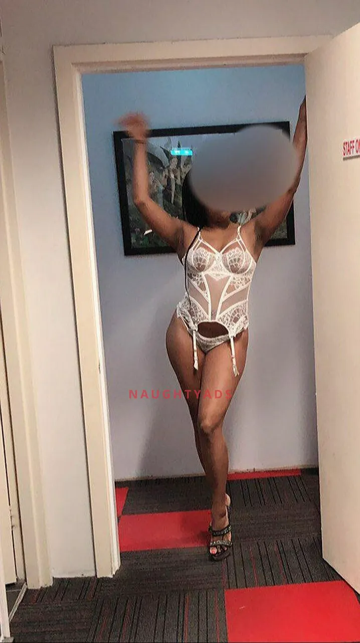 Escorts Sydney, Australia Myaa