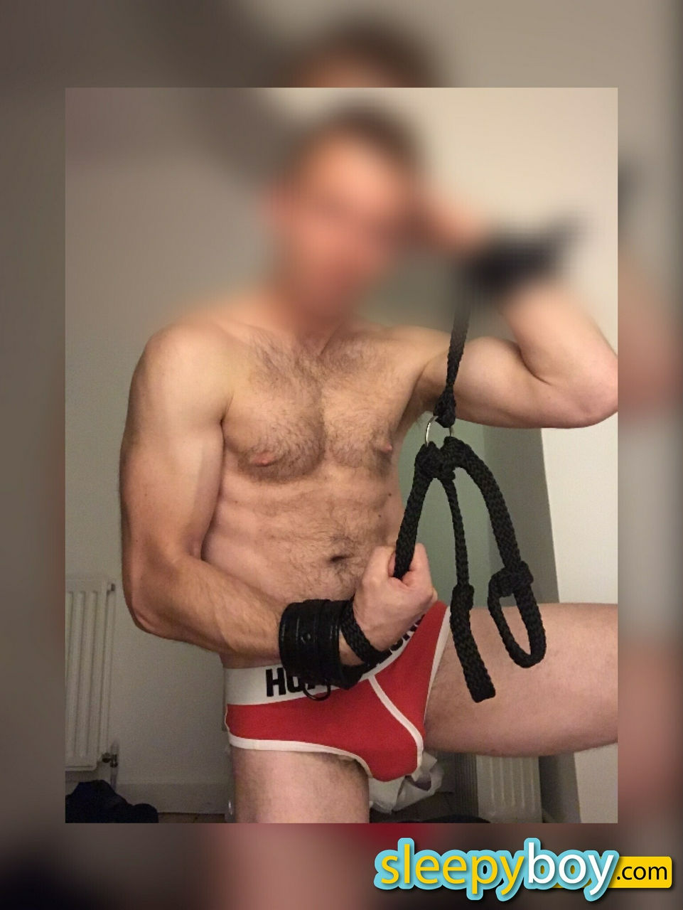 Escorts Nottingham, England Liam,  32yrs 
								Nottingham, UK - Midlands