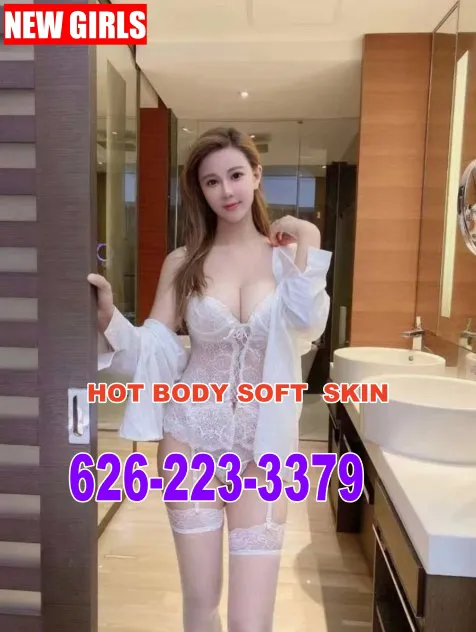 Escorts San Gabriel Valley, California 🧿new asian girls🧿🧿sexy🧿🧿🧿🧿best service🧿