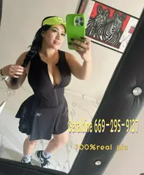 Escorts Fresno, California Latina 💋 / Incall outcall | Anal bbbj gfe nurn