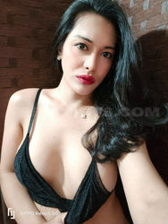 Escorts Dubai, United Arab Emirates Ts Carmela dubai