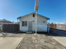 Highland, California Lee's Oriental Massage Spa