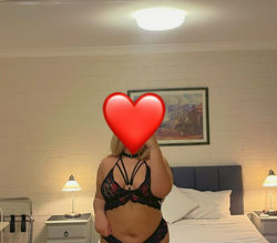 Escorts Brisbane, Australia Big booty harmony