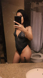 Escorts Manteca, California NatalieLynn