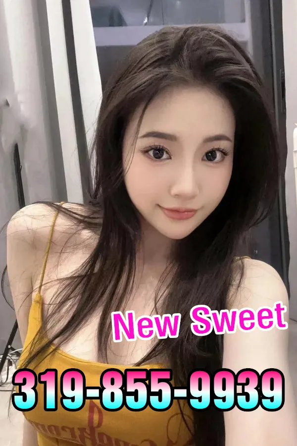 Escorts Iowa City, Iowa ❤️💛💙💜New Girl Coming❤️💛💙❤️💛💙💜Grand Opening💛💙💜Sweet Girl❤️💛💙💜