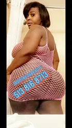 Escorts Edison, New Jersey Jasmynedabeauty