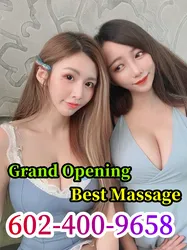 Escorts Phoenix, Arizona ❤️New sexy 100%❤️Grand opening❤️you can choose❤️❤️BEST SERVICE❤️❤️