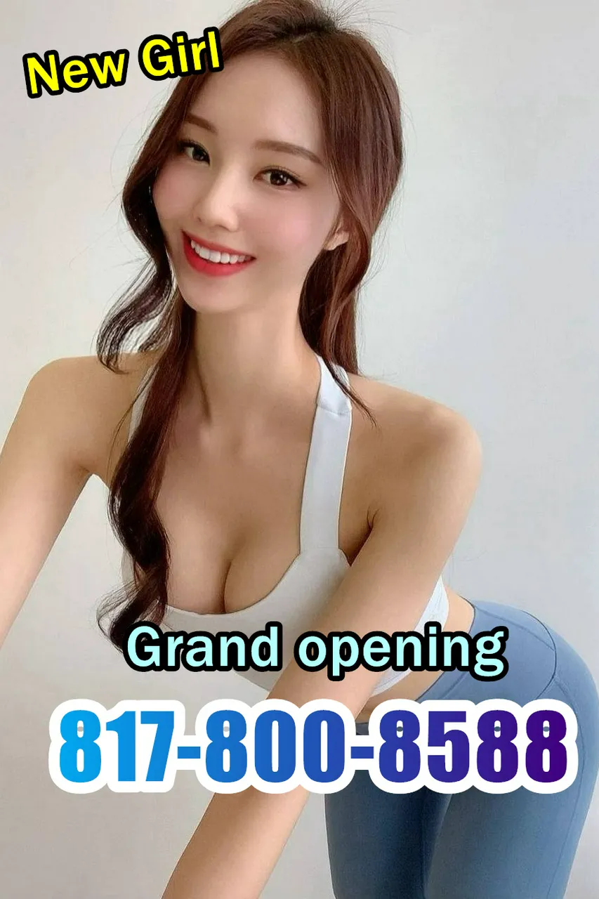 Escorts Dallas, Texas ❤️💛💙💜New Beauty❤️💛💙❤️💛💙💜Grand Opening💛New feeling💙💜New Sweet Girl❤️💛💙💜