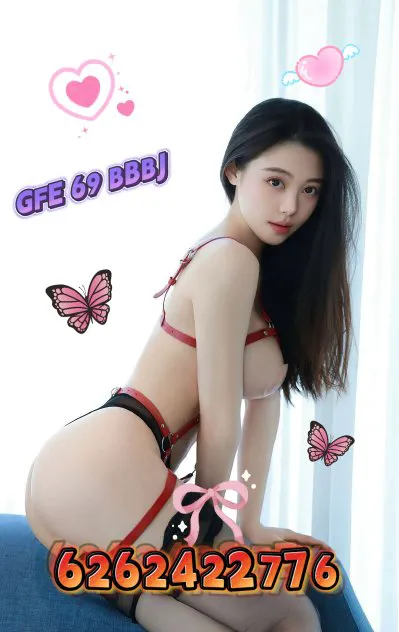 Escorts California City, California ☞ Andy and Mela 💋🌼🌹full service vip special sexy 🌞💋beautiful Asian 😍🌹young andLos Angeles, US -