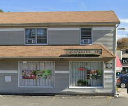 Massage Parlors Torrington, Connecticut Graceful Massage Spa