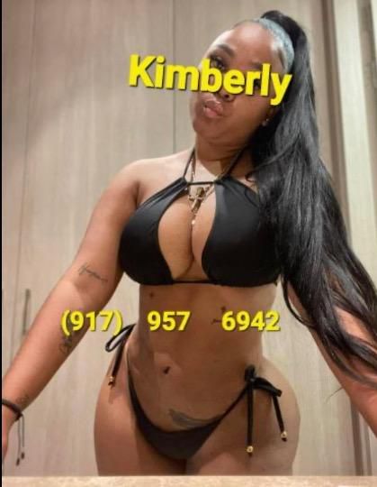 Escorts Queens, New York Kimberlin