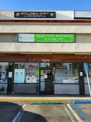 Massage Parlors North Hollywood, California Himalaya Sen