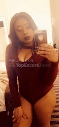 Escorts San Francisco, California Mistress Brianna Ladypinks