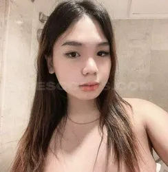 Escorts Makati City, Philippines louise bigdick