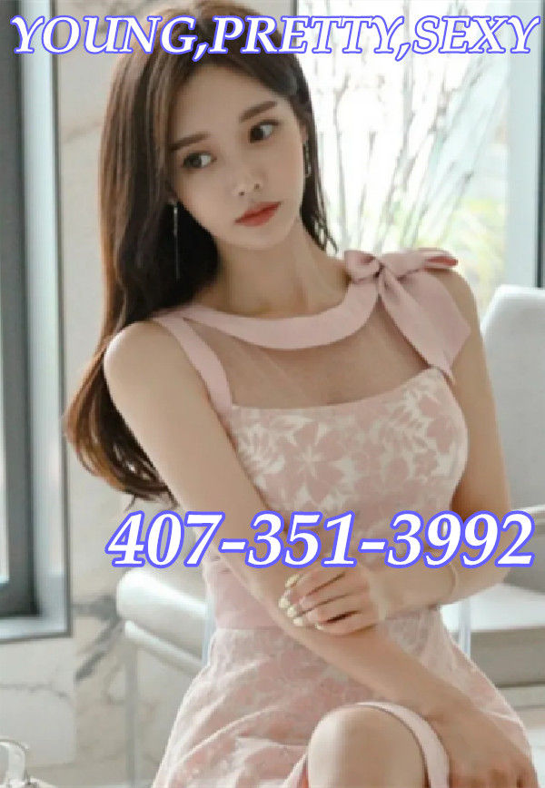 Escorts Orlando, Florida 🔥🔥🔥🔥VIP Service🔥💋❤️BEST CHOICE🔥💋❤️Pretty&sexy Asian girls🔥💋❤️🔥💋❤️