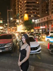 Escorts Makati City, Philippines Lane Cam Show|Real Meet